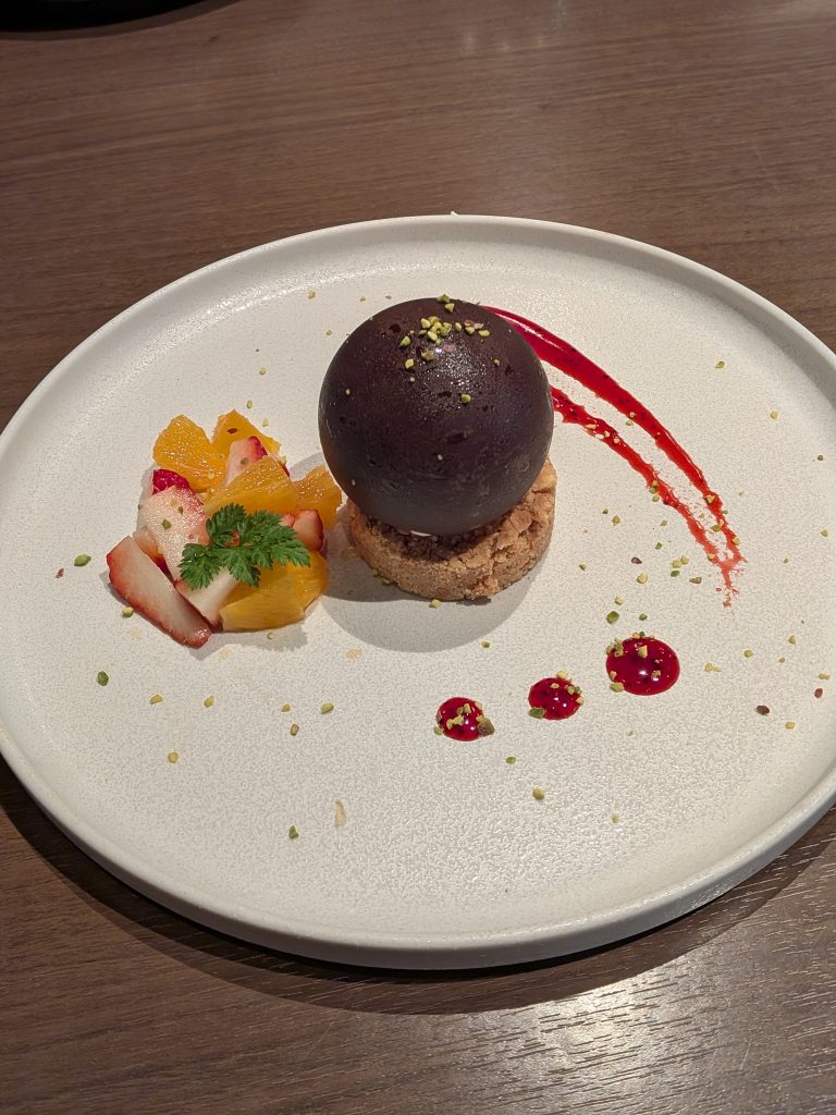 画像に alt 属性が指定されていません。ファイル名: 191-1-768x1024.jpg